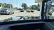 Billede af BMW iX3 EL M-Sport Charged Plus 286HK 5d Aut.