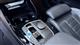 Billede af BMW iX3 EL M-Sport Charged Plus 286HK 5d Aut.