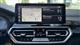 Billede af BMW iX3 EL M-Sport Charged Plus 286HK 5d Aut.