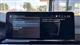 Billede af BMW iX3 EL M-Sport Charged Plus 286HK 5d Aut.