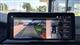 Billede af BMW iX3 EL M-Sport Charged Plus 286HK 5d Aut.