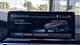 Billede af BMW iX3 EL M-Sport Charged Plus 286HK 5d Aut.