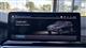 Billede af BMW iX3 EL M-Sport Charged Plus 286HK 5d Aut.