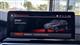 Billede af BMW iX3 EL M-Sport Charged Plus 286HK 5d Aut.