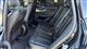 Billede af BMW iX3 EL M-Sport Charged Plus 286HK 5d Aut.