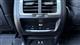 Billede af BMW iX3 EL M-Sport Charged Plus 286HK 5d Aut.
