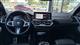 Billede af BMW iX3 EL M-Sport Charged Plus 286HK 5d Aut.
