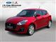 Billede af Suzuki Swift 1,2 Dualjet Action AEB 90HK 5d