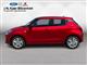 Billede af Suzuki Swift 1,2 Dualjet Action AEB 90HK 5d
