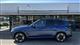 Billede af BMW iX3 EL M-Sport Charged Plus 286HK 5d Aut.