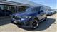 Billede af BMW iX3 EL M-Sport Charged Plus 286HK 5d Aut.