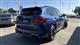 Billede af BMW iX3 EL M-Sport Charged Plus 286HK 5d Aut.