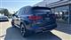 Billede af BMW iX3 EL M-Sport Charged Plus 286HK 5d Aut.