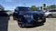 Billede af BMW iX3 EL M-Sport Charged Plus 286HK 5d Aut.