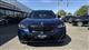 Billede af BMW iX3 EL M-Sport Charged Plus 286HK 5d Aut.
