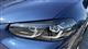 Billede af BMW iX3 EL M-Sport Charged Plus 286HK 5d Aut.