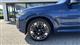 Billede af BMW iX3 EL M-Sport Charged Plus 286HK 5d Aut.