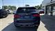 Billede af BMW iX3 EL M-Sport Charged Plus 286HK 5d Aut.