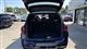 Billede af BMW iX3 EL M-Sport Charged Plus 286HK 5d Aut.