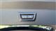 Billede af BMW iX3 EL M-Sport Charged Plus 286HK 5d Aut.