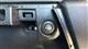Billede af BMW iX3 EL M-Sport Charged Plus 286HK 5d Aut.