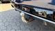 Billede af BMW iX3 EL M-Sport Charged Plus 286HK 5d Aut.