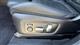 Billede af BMW iX3 EL M-Sport Charged Plus 286HK 5d Aut.