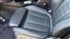 Billede af BMW iX3 EL M-Sport Charged Plus 286HK 5d Aut.