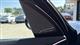 Billede af BMW iX3 EL M-Sport Charged Plus 286HK 5d Aut.
