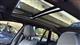 Billede af BMW iX3 EL M-Sport Charged Plus 286HK 5d Aut.