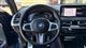 Billede af BMW iX3 EL M-Sport Charged Plus 286HK 5d Aut.