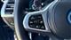 Billede af BMW iX3 EL M-Sport Charged Plus 286HK 5d Aut.