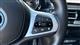 Billede af BMW iX3 EL M-Sport Charged Plus 286HK 5d Aut.