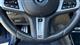 Billede af BMW iX3 EL M-Sport Charged Plus 286HK 5d Aut.