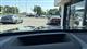 Billede af BMW iX3 EL M-Sport Charged Plus 286HK 5d Aut.