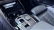 Billede af BMW iX3 EL M-Sport Charged Plus 286HK 5d Aut.