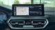 Billede af BMW iX3 EL M-Sport Charged Plus 286HK 5d Aut.