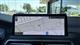 Billede af BMW iX3 EL M-Sport Charged Plus 286HK 5d Aut.