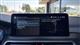 Billede af BMW iX3 EL M-Sport Charged Plus 286HK 5d Aut.