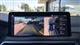 Billede af BMW iX3 EL M-Sport Charged Plus 286HK 5d Aut.