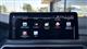 Billede af BMW iX3 EL M-Sport Charged Plus 286HK 5d Aut.