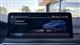 Billede af BMW iX3 EL M-Sport Charged Plus 286HK 5d Aut.