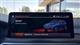 Billede af BMW iX3 EL M-Sport Charged Plus 286HK 5d Aut.