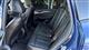 Billede af BMW iX3 EL M-Sport Charged Plus 286HK 5d Aut.