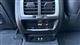 Billede af BMW iX3 EL M-Sport Charged Plus 286HK 5d Aut.