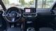 Billede af BMW iX3 EL M-Sport Charged Plus 286HK 5d Aut.