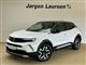 Billede af Opel Mokka-e EL Elegance 136HK 5d Aut.