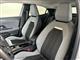 Billede af Opel Mokka-e EL Elegance 136HK 5d Aut.