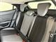 Billede af Opel Mokka-e EL Elegance 136HK 5d Aut.