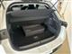 Billede af Opel Mokka-e EL Elegance 136HK 5d Aut.